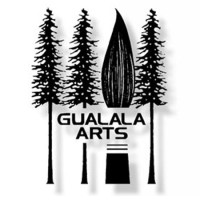 Gualala Arts