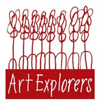 Art Explorers