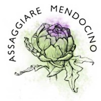 Assaggiare Mendocino