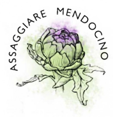 Assaggiare Mendocino