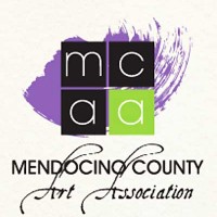 Gallery 1 - Mendocino County Art Association presents 