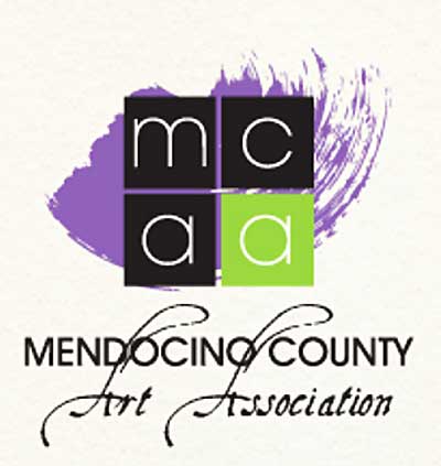 MCAA Logo