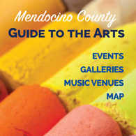 guide-to-arts