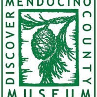 Mendocino County Museum