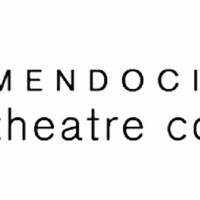 Mendocino Theatre Company