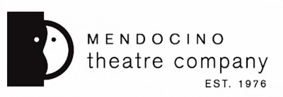 Mendocino Theatre Company
