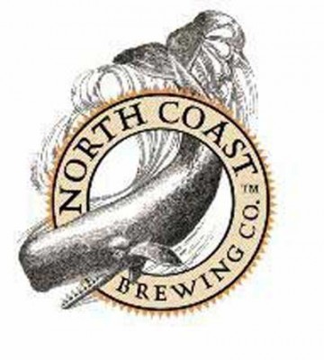 The Sequoia Room @ North Coast Brewery Taproom, Restaurant & Bar