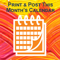 print-post