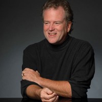 Spencer Brewer