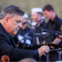 Ukiah Symphony