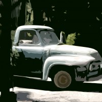 Gallery 2 - Jim Moorehead