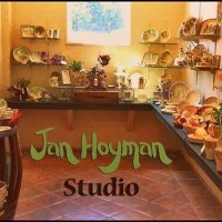 Jan Hoyman Studio