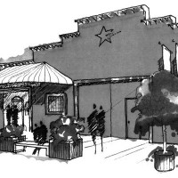 Willits Community Theatre