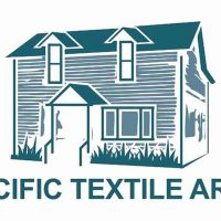 Pacific Textile Arts