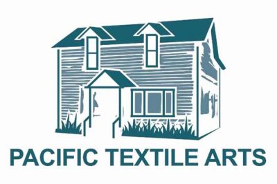 Pacific Textile Arts