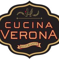 Cucina Verona