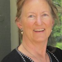 Karen Lewis