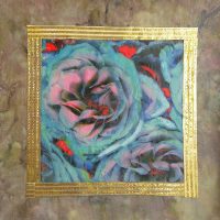 Gallery 2 - Larain Matheson