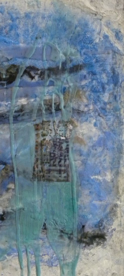 Gallery 5 - Larain Matheson