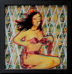 Gallery 6 - Richard Weiss
