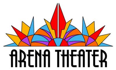 Arena Theater
