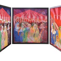 Gallery 11 - Richard Weiss