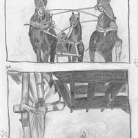 Gallery 7 - Richard Weiss