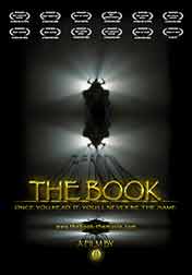 posterthebook