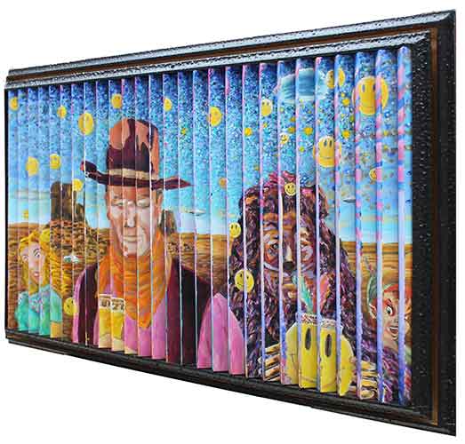 Gallery 10 - Richard Weiss