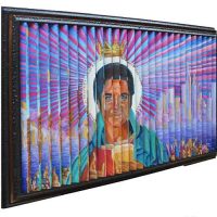 Gallery 8 - Richard Weiss
