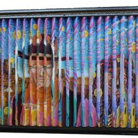 Gallery 9 - Richard Weiss