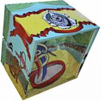 Gallery 4 - Richard Weiss