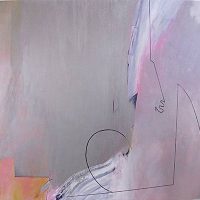 Gallery 6 - Virginia Sharkey