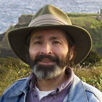 Bill Mulvihill