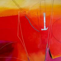 Virginia Sharkey