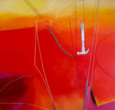 Virginia Sharkey