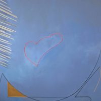 Gallery 2 - Virginia Sharkey