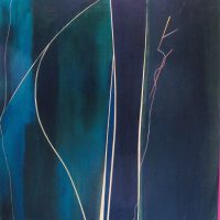 Gallery 3 - Virginia Sharkey