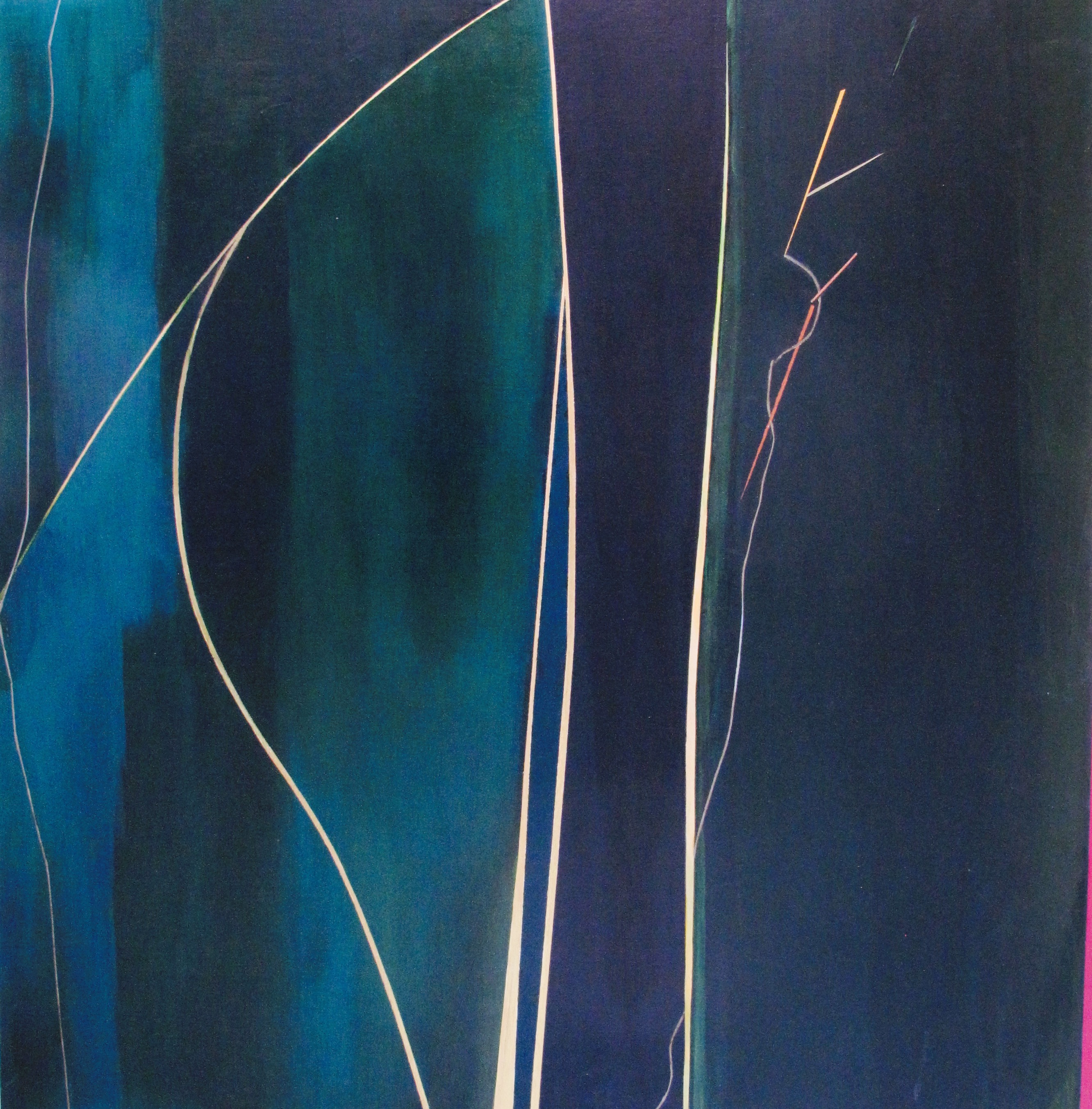 Gallery 3 - Virginia Sharkey