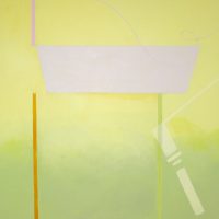Gallery 4 - Virginia Sharkey