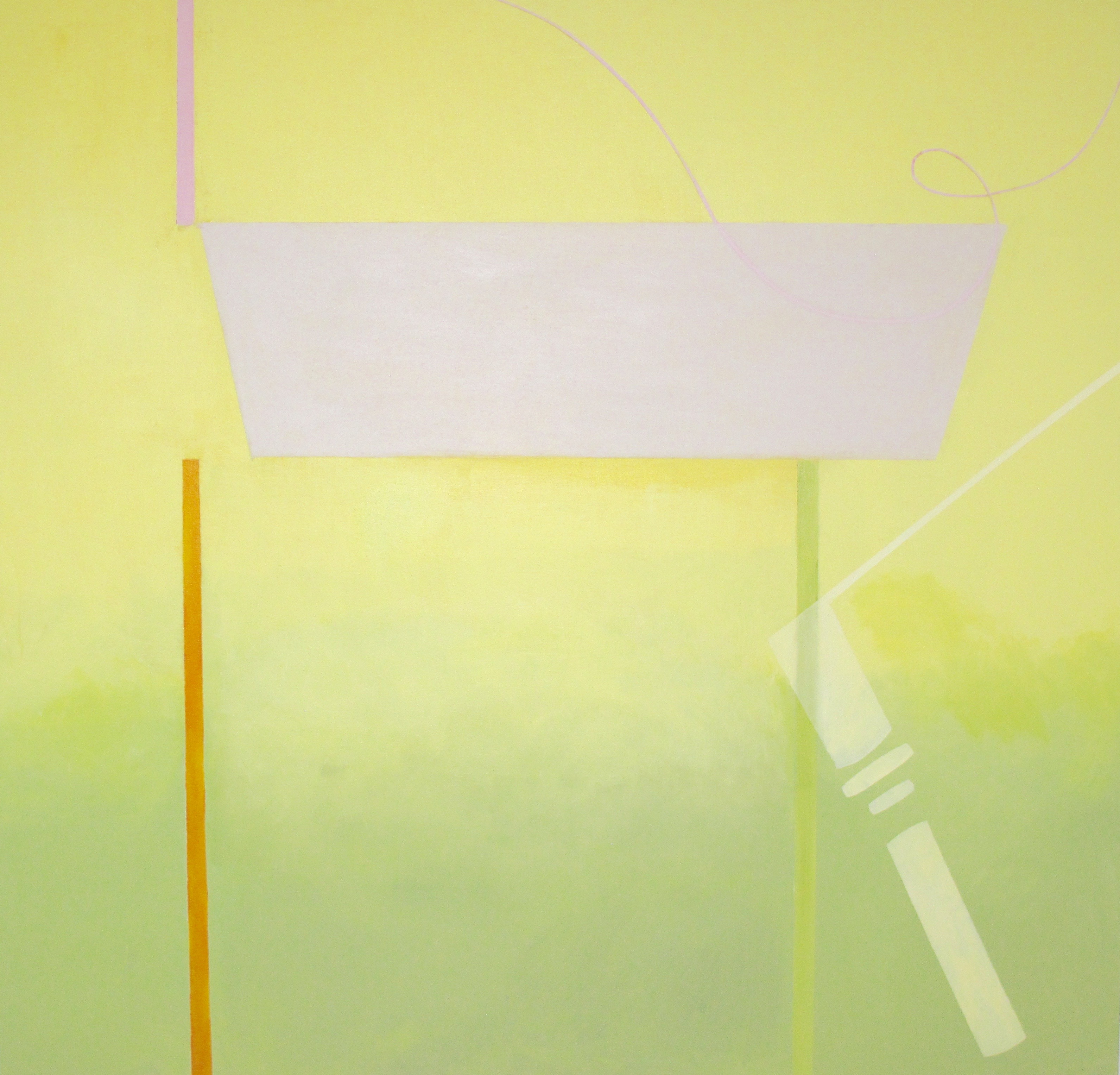 Gallery 4 - Virginia Sharkey