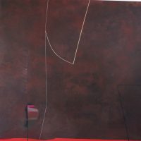 Gallery 5 - Virginia Sharkey
