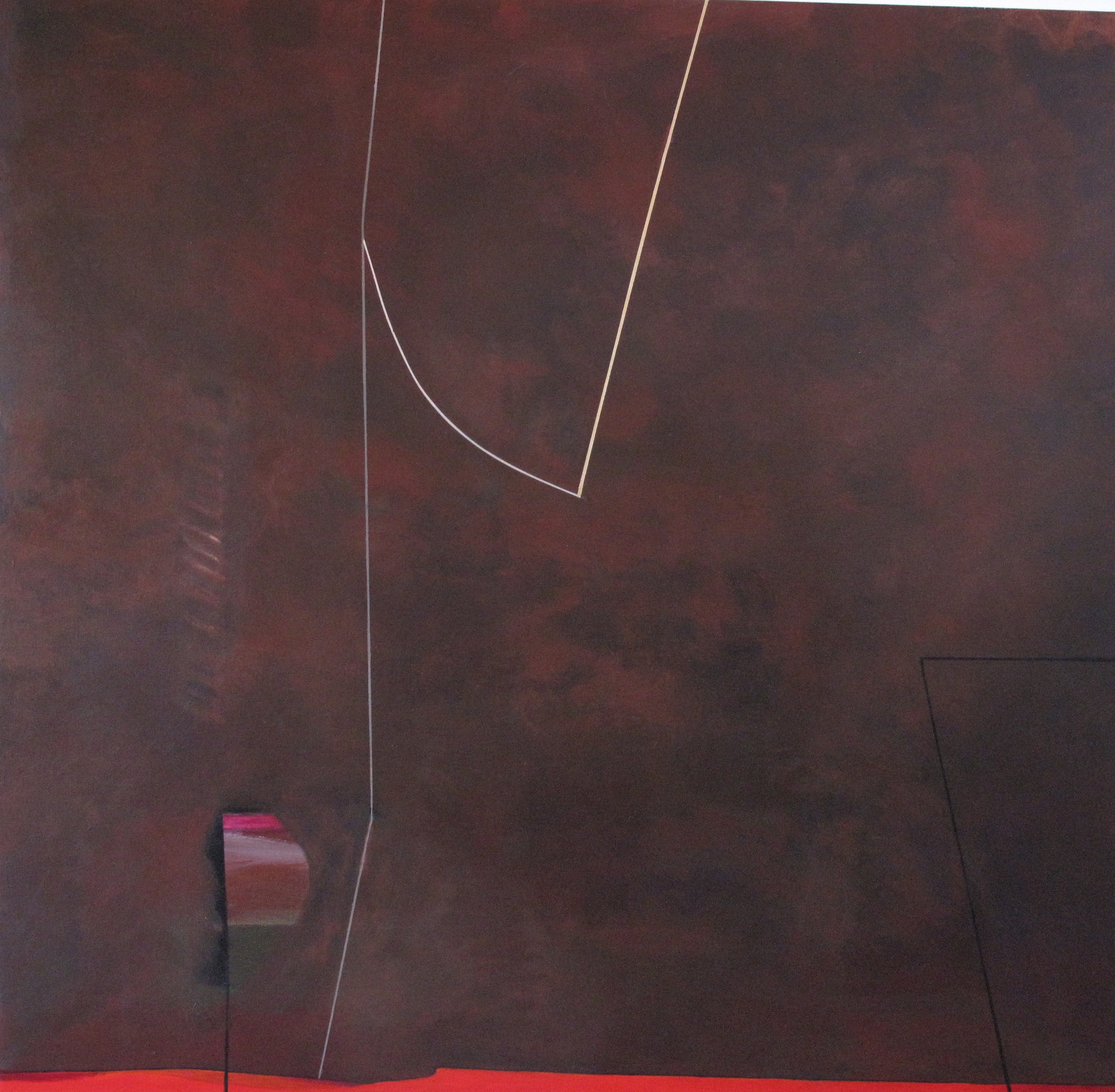 Gallery 5 - Virginia Sharkey