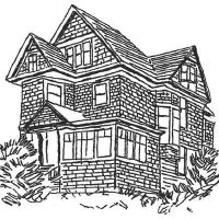 Fort Bragg-Mendocino Coast Historical Society