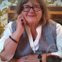 Rhoda Teplow Presents