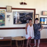 ACMC Depot Gallery