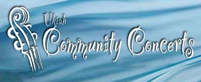 Ukiah Community Concert Association