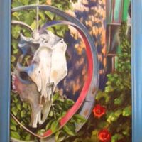 Gallery 11 - Marta Alonso Canillar