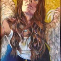 Gallery 12 - Marta Alonso Canillar