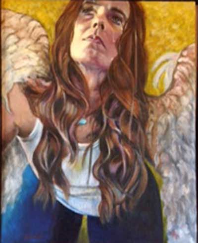 Gallery 12 - Marta Alonso Canillar